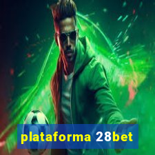 plataforma 28bet